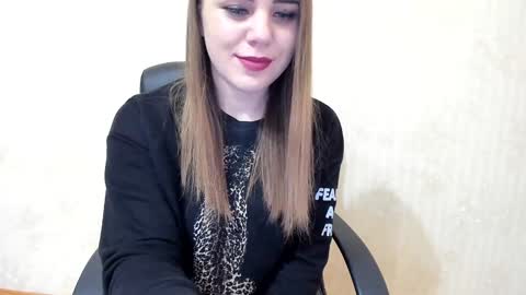    online show from December 24, 10:17 pm