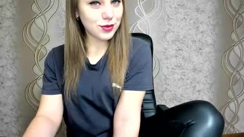    online show from February 15, 6:43 am