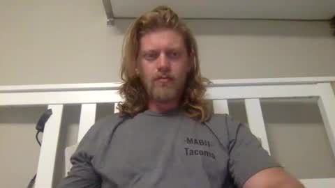 Chris online show from October 20, 2:06 pm