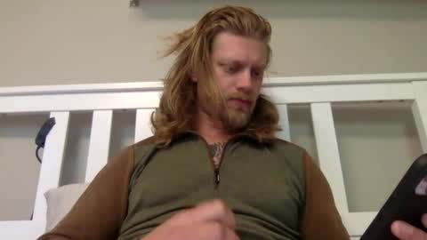 Chris online show from October 27, 1:37 pm