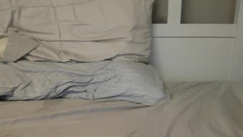 Chris online show from November 6, 5:03 pm