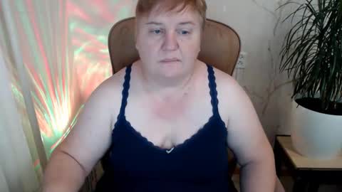 Limonka Fire online show from January 4, 12:38 pm