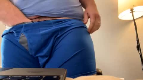 Snapshot of limp_shrimpdick chatting on March 25, 5:41 pm limp_shrimpdick online show from March 25, 5:41 pm