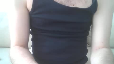 Bigcockonut online show from April 30, 4:41 am