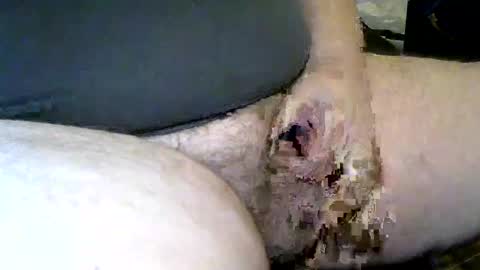 Snapshot of limpy1970 chatting on March 15, 8:04 pm limpy1970 online show from March 15, 8:04 pm