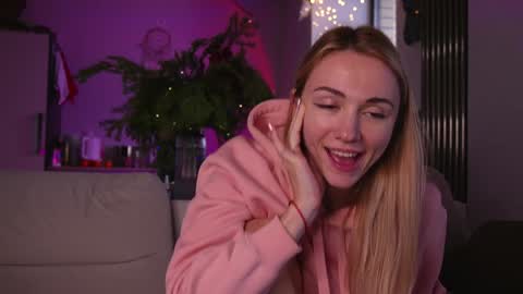 limy_sweet online show from January 7, 9:29 am