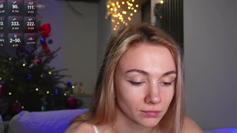 limy_sweet online show from January 16, 5:21 am