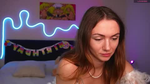 limy_sweet online show from November 13, 8:57 am