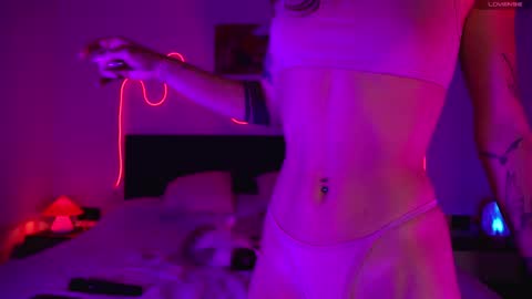 Snapshot of limy_sweet chatting on May 28, 8:00 am limy_sweet online show from May 28, 8:00 am