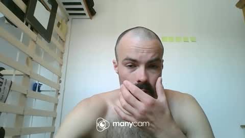 Snapshot of limyisgoddess32 chatting on April 7, 12:27 pm limyisgoddess32 online show from April 7, 12:27 pm