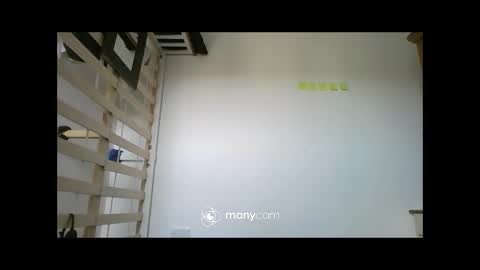 Snapshot of limyisgoddess32 chatting on April 12, 12:54 pm limyisgoddess32 online show from April 12, 12:54 pm