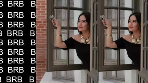 Lin  online show from December 21, 3:08 pm