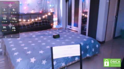 Lina2D tyan online show from January 8, 10:59 am