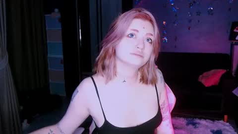 Lina2D tyan online show from November 2, 12:40 pm