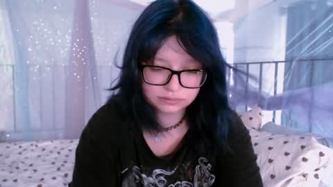 Snapshot of lina2d_tyan chatting on June 26, 8:08 am Lina2D tyan online show from June 26, 8:08 am