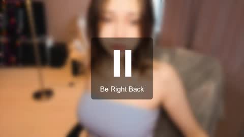 Scarlet online show from April 24, 8:06 am