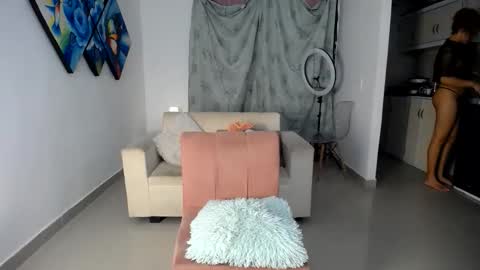 lina_andr online show from May 28, 6:32 am
