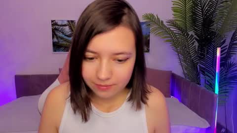 Lina online show from March 9, 5:33 am