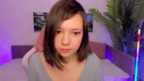 Lina online show from March 10, 1:56 am