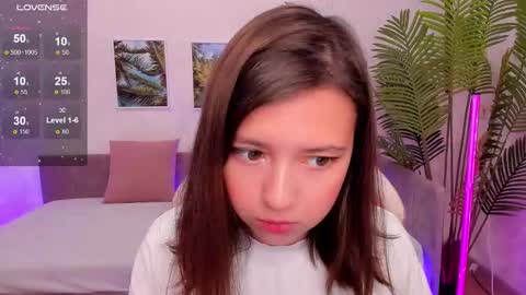 Lina online show from September 12, 2:22 am