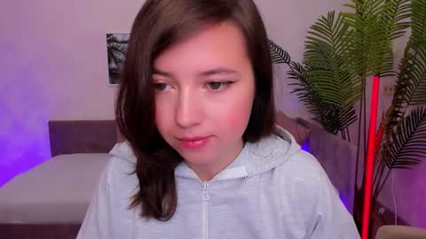 Lina online show from September 17, 2:13 am