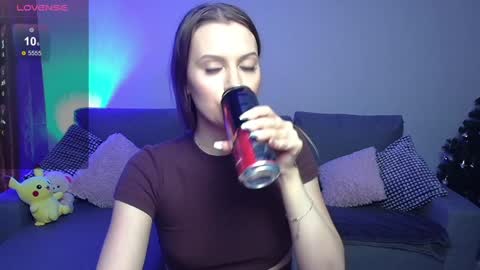 lina_bush online show from January 4, 12:16 pm