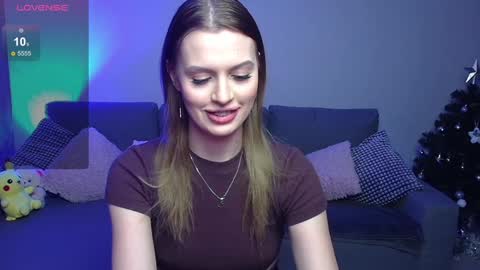 lina_bush online show from January 4, 4:11 pm