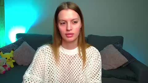 lina_bush online show from January 26, 3:03 pm