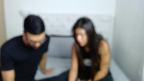 Snapshot of lina_busty chatting on September 17, 2:13 am lina_busty online show from September 17, 2:13 am