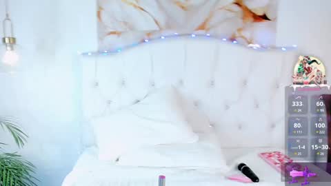 Lyn online show from December 20, 5:47 am