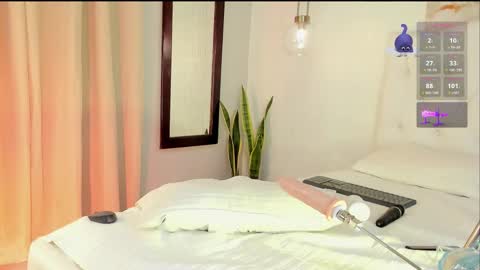 Lyn online show from February 3, 6:40 am