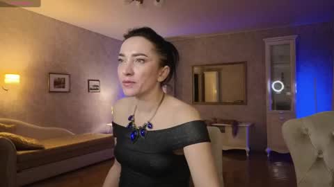 lina_flore online show from February 16, 8:33 pm