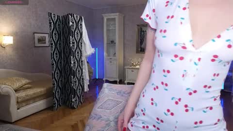 lina_flore online show from February 18, 8:27 pm