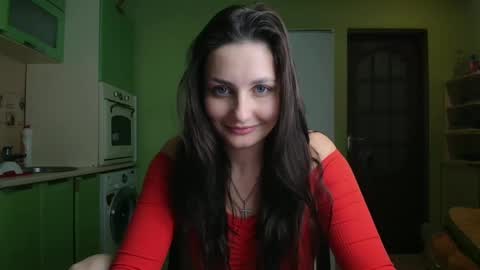 Emmy online show from February 7, 6:24 pm