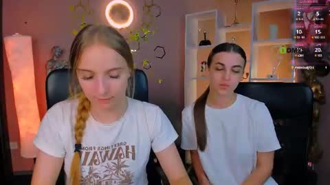 Snapshot of lina_fox12 chatting on July 2, 12:11 pm lina_fox12 online show from July 2, 12:11 pm