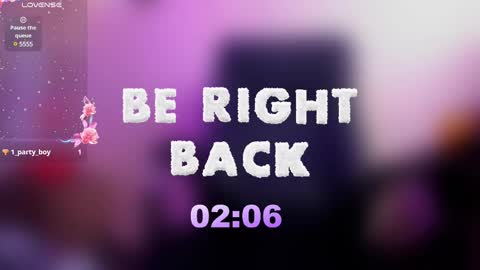 Lina online show from March 11, 2:18 pm