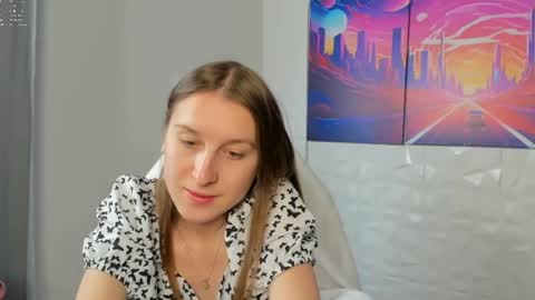 Snapshot of lina_massey chatting on June 2, 12:23 am lina_massey online show from June 2, 12:23 am