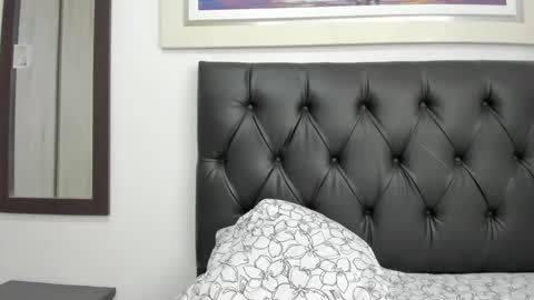 Snapshot of lina_morgan9 chatting on January 21, 7:39 pm lina online show from January 21, 7:39 pm