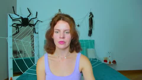 lina_muse_ online show from October 23, 12:04 pm