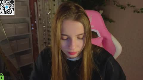 LINA online show from February 7, 12:36 am