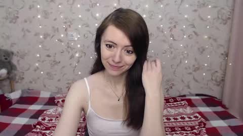 Snapshot of lina_rouge_ chatting on January 19, 9:55 am Lina Rouge online show from January 19, 9:55 am