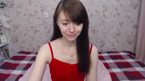 Snapshot of lina_rouge_ chatting on February 4, 10:00 am Lina Rouge online show from February 4, 10:00 am