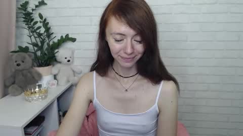 Snapshot of lina_rouge_ chatting on September 29, 10:31 am Lina Rouge online show from September 29, 10:31 am