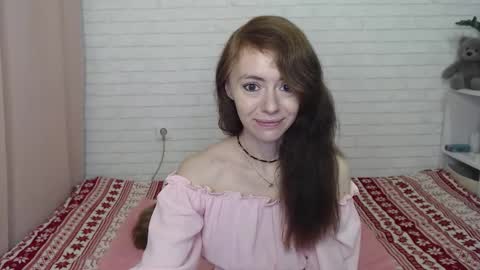 Snapshot of lina_rouge_ chatting on October 16, 3:51 am Lina Rouge online show from October 16, 3:51 am