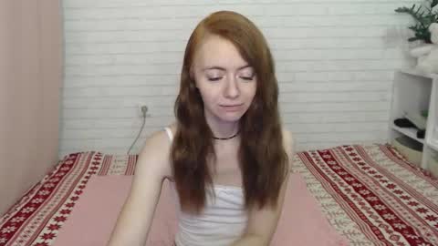 Snapshot of lina_rouge_ chatting on October 30, 10:38 am Lina Rouge online show from October 30, 10:38 am