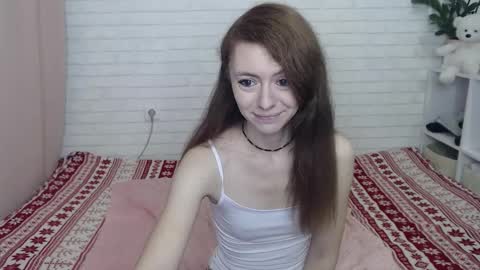 Snapshot of lina_rouge_ chatting on November 9, 10:35 am Lina Rouge online show from November 9, 10:35 am