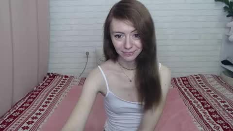 Snapshot of lina_rouge_ chatting on November 10, 10:25 am Lina Rouge online show from November 10, 10:25 am