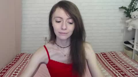 Snapshot of lina_rouge_ chatting on November 24, 10:15 am Lina Rouge online show from November 24, 10:15 am