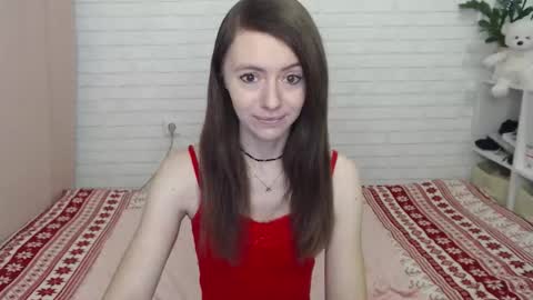 Snapshot of lina_rouge_ chatting on November 29, 5:32 am Lina Rouge online show from November 29, 5:32 am