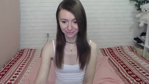 Snapshot of lina_rouge_ chatting on December 1, 5:23 am Lina Rouge online show from December 1, 5:23 am